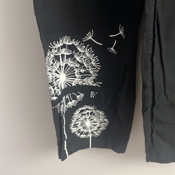 Misslook - Picture 2 of 3